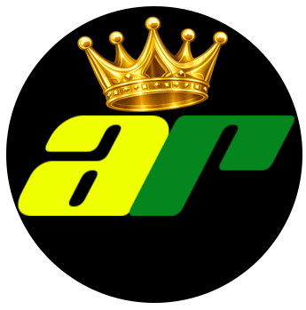 AllReggae.com